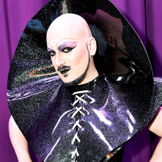 The Velvet Snatch